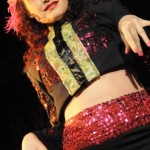 Rita Star