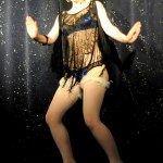 DSC_0029 DSC_0029