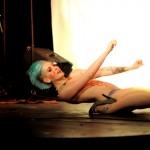 DSC_0278 DSC_0278