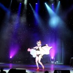DSC_0547 DSC_0547