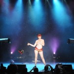 DSC_0582 DSC_0582