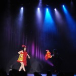 DSC_0674 DSC_0674