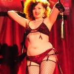 DSC_0329_Ruby Ruby Valentine