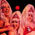 DSC_0658 DSC_0658