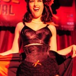 DSC_0918 DSC_0918