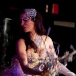 Burlesque Beat_Liat Lerner_IMG_0080 Burlesque Beat_Liat Lerner_IMG_0080