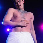 Burlesque Beat_Melody Mudd_Bazuka Joe_DSC_0183 Bazuka Joe