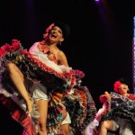 Burlesque Beat_Melody Mudd_Brown Girls_DSC_0351 Brown Girls Burlesque
