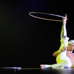 Burlesque Beat_Melody Mudd_Captain Kidd_DSC_0078 Captain Kidd