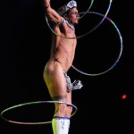 Burlesque Beat_Melody Mudd_Captain Kidd_DSC_0095 Captain Kidd
