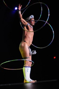 Burlesque Beat_Melody Mudd_Captain Kidd_DSC_0095
