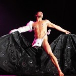 Burlesque Beat_Melody Mudd_Jett Adore_DSC_0141 Jett Adore