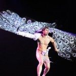 Burlesque Beat_Melody Mudd_Jettt Adore_DSC_0156 Jett Adore