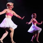 Burlesque Beat_Melody Mudd_Schlep Sisters_DSC_0024 The Schlep Sisters