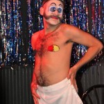 Dr. Flux