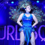 Amber-Ray_DSC_0286 Amber Ray