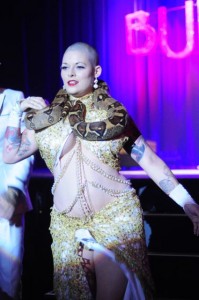 Cherie-Black-Diamond_DSC_0106