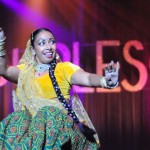 Ina Bollywood