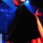 Lady-Josephine_DSC_0166 Lady Josephine