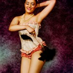 Dolly Berlin