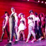Storybook Burlesque