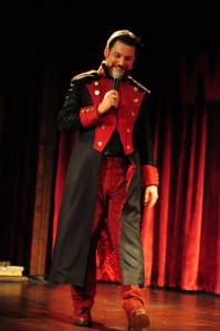 Doc-Wasabassco_DSC_0016