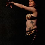 Vaudeville Hotel