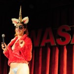 Nasty-Canasta_yDSC_0001 Nasty Canasta