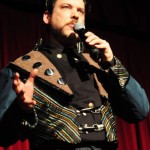 Doc Wasabassco