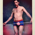 Impromptease 3