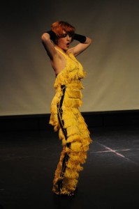 Madame-Rosebud_DSC_0022