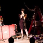 Arcola_Tent_27 Arcola_Tent_27