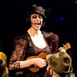 Arcola_Tent_31 Arcola_Tent_31